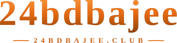 24bdbajee logo