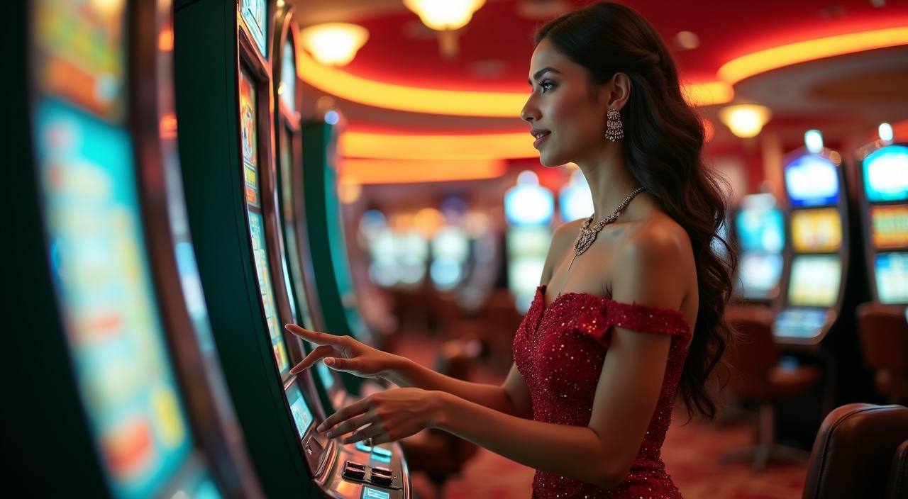 24bdbajee Withdrawing Funds Back to Your Wallet