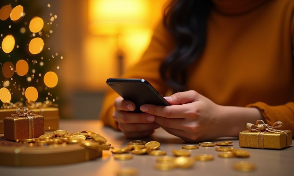 24bdbajee Where Football Betting Markets Come Alive