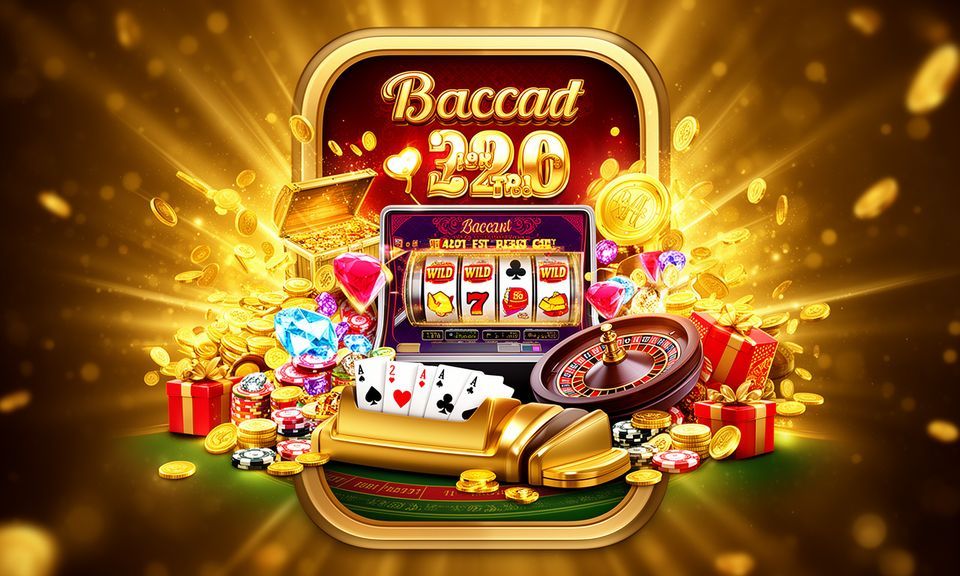24bdbajee Roulette Express at 24bdbajee — Spin Faster, Stay Sharper
