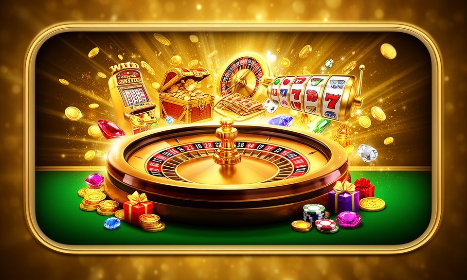 24bdbajee Inside Our Roulette Express Tables