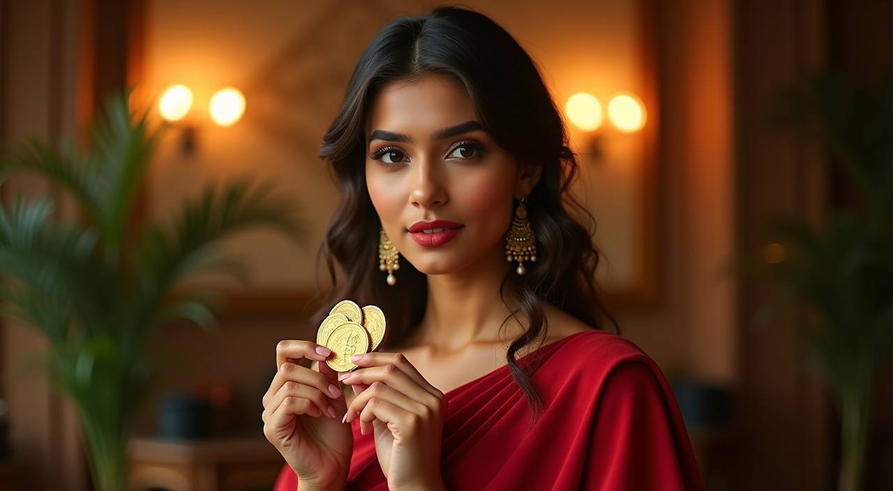 24bdbajee How bKash Quickwithdraw Works Here