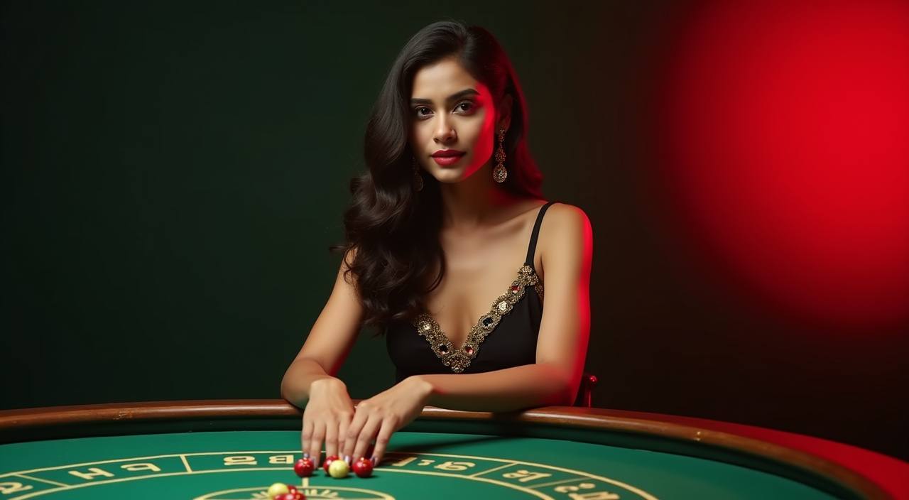 24bdbajee Blackjack Livebets